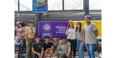 Imagen de la galería