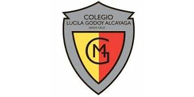 LUCILA GODOY ALCAYAGA