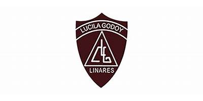 LUCILA GODOY