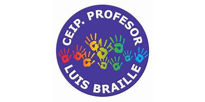 LUIS BRAILLE