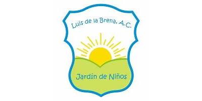 LUIS DE LA BRENA