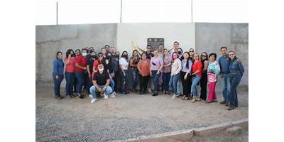 LUIS DONALDO COLOSIO MURRIETA