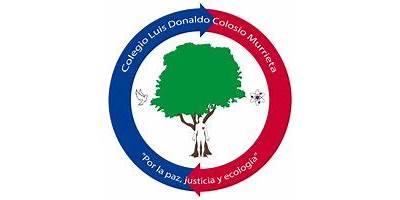 LUIS DONALDO COLOSIO MURRIETA