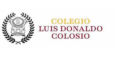 LUIS DONALDO COLOSIO MURRIETA