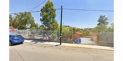 LUIS DONALDO COLOSIO MURRIETA