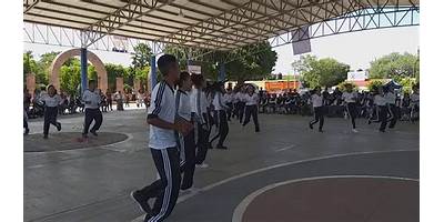LUIS DONALDO COLOSIO MURRIETA