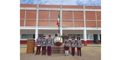 Imagen de la galería