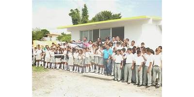 LUIS DONALDO COLOSIO MURRIETA