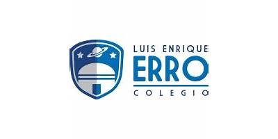LUIS ENRIQUE ERRO