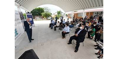 LUIS FARIAS RODRIGUEZ
