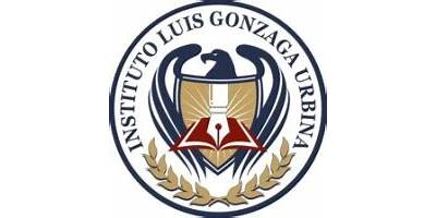 LUIS GONZAGA URBINA