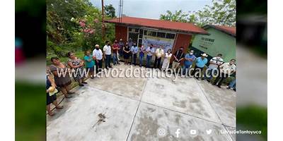 LUIS GONZALEZ