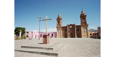 LUIS MIGUEL OROPEZA