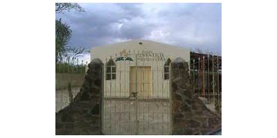 Imagen de la galería