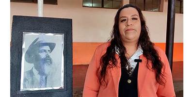 Imagen de la galería