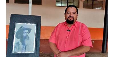 Imagen de la galería