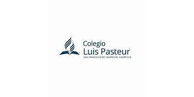 LUIS PASTEUR