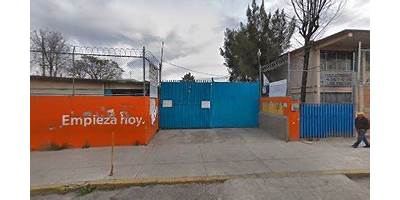 Imagen de la galería