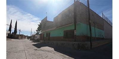 LUIS RAMÓN SUÁREZ