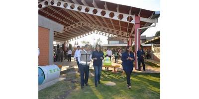 Imagen de la galería