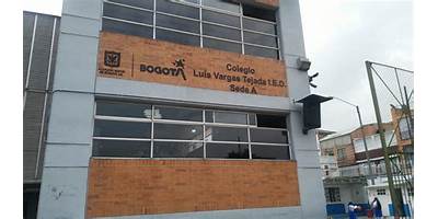LUIS VARGAS PIÑEIRA