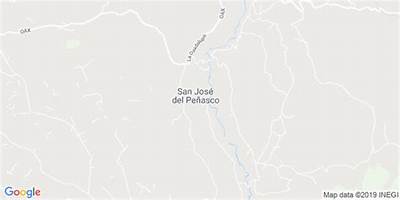 LUZ DE LA MONTAÑA