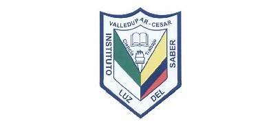 LUZ DEL SABER