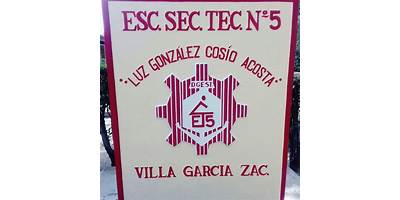 Imagen de la galería