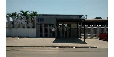 LUZ LORETO