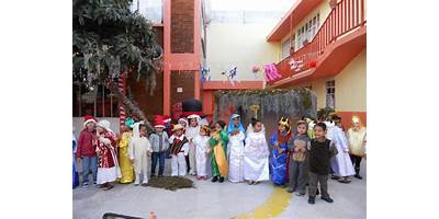 LUZ MA SERRADELL