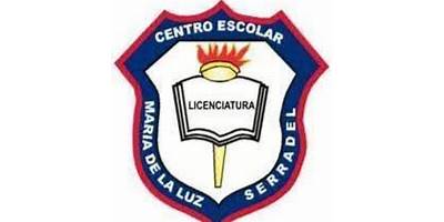 LUZ MARIA SERRADEL