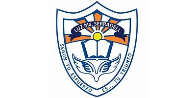 LUZ MARIA SERRADELL ROMERO