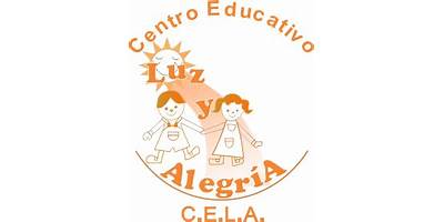 LUZ Y ALEGRIA