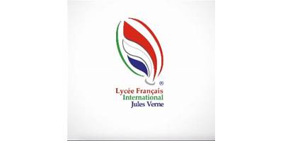 LYCEE FRANCAIS INTERNATIONAL JULES VERNE SECCION SECUNDARIA