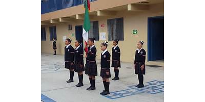 M. MONTESSORI