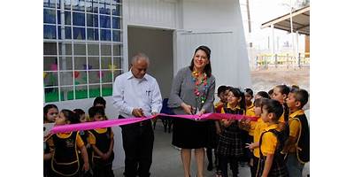MA ANTONIETA MEDINA DE SANCHEZ DIAZ