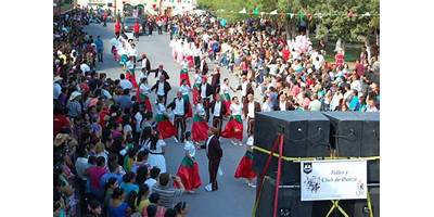 Imagen de la galería