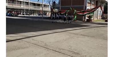 MA DEL CARMEN AZPE PICO