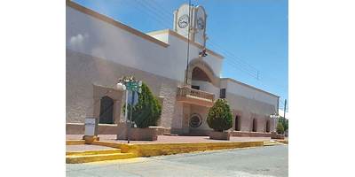 MA GUADALUPE QUINTANILLA 2258