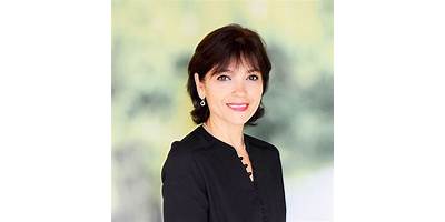 MA. GUADALUPE RODRIGUEZ