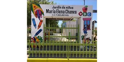 Imagen de la galería
