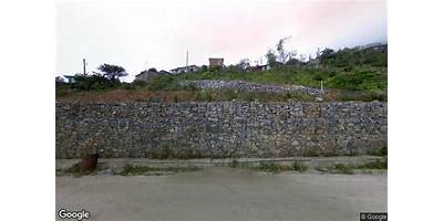 MACEDONIO ALCALA