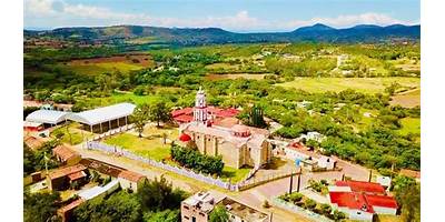 MACEDONIO ALCALA