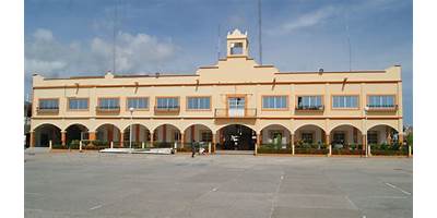 MACEDONIO ALCALA