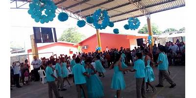 MACEDONIO RIVERO R