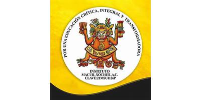 MACUILXOCHITL