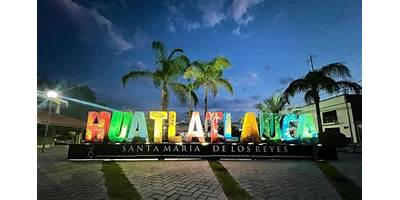 MACUILXOCHITL