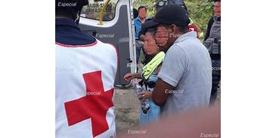 MAESTRO CAMPESINO
