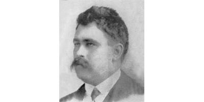 MAESTRO GIL SEGUNDO GIL