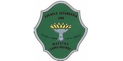 MAESTRO LAURO AGUIRRE